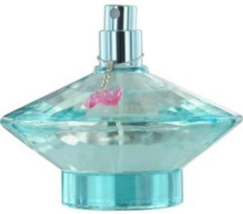 Curious britney spears perfume price hot sale