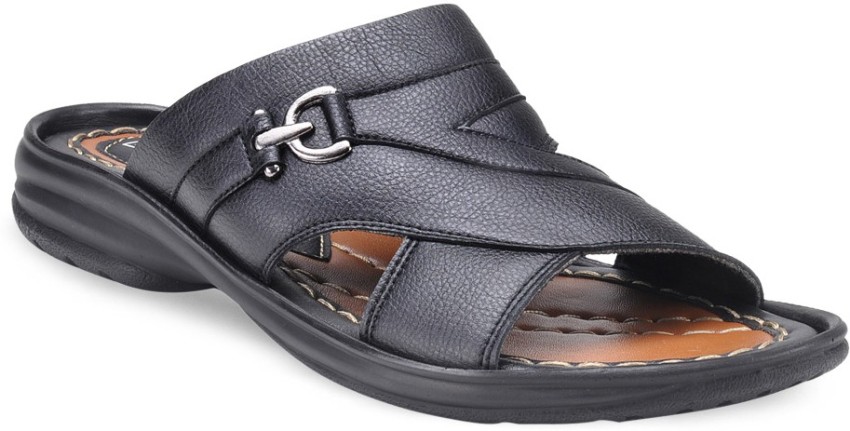 Franco leone sandals on sale flipkart