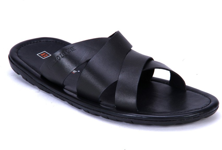 Franco leone sandals on sale flipkart