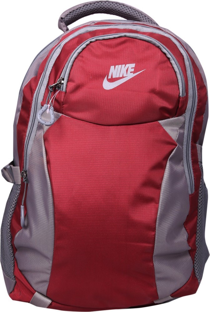 Nike Utility Speed Training Backpack 27L Nikecom