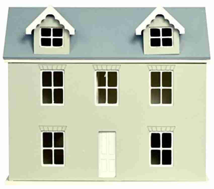 24th scale hot sale dolls house