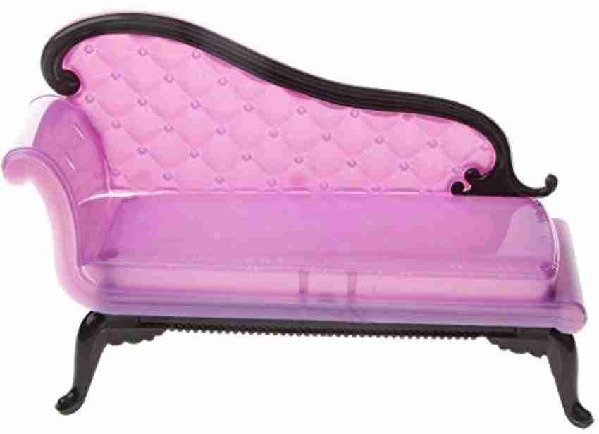Barbie sofa store