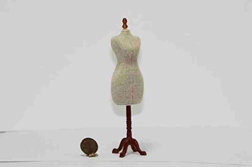Mini mannequins dolls cheap