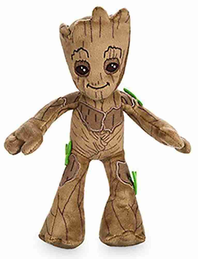Groot soft toy online