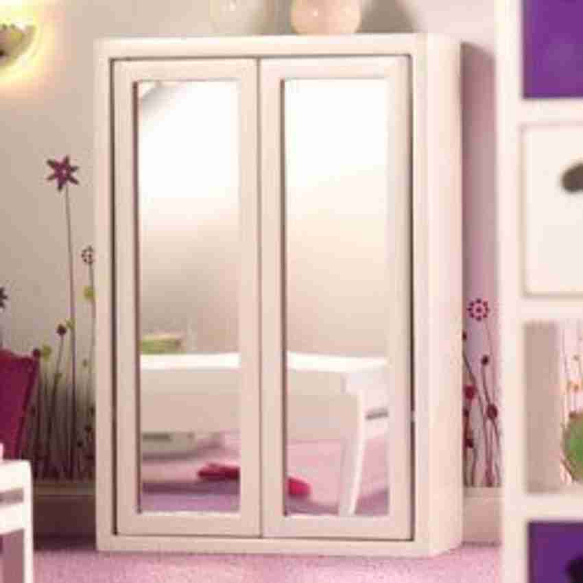 Dolls house emporium online furniture