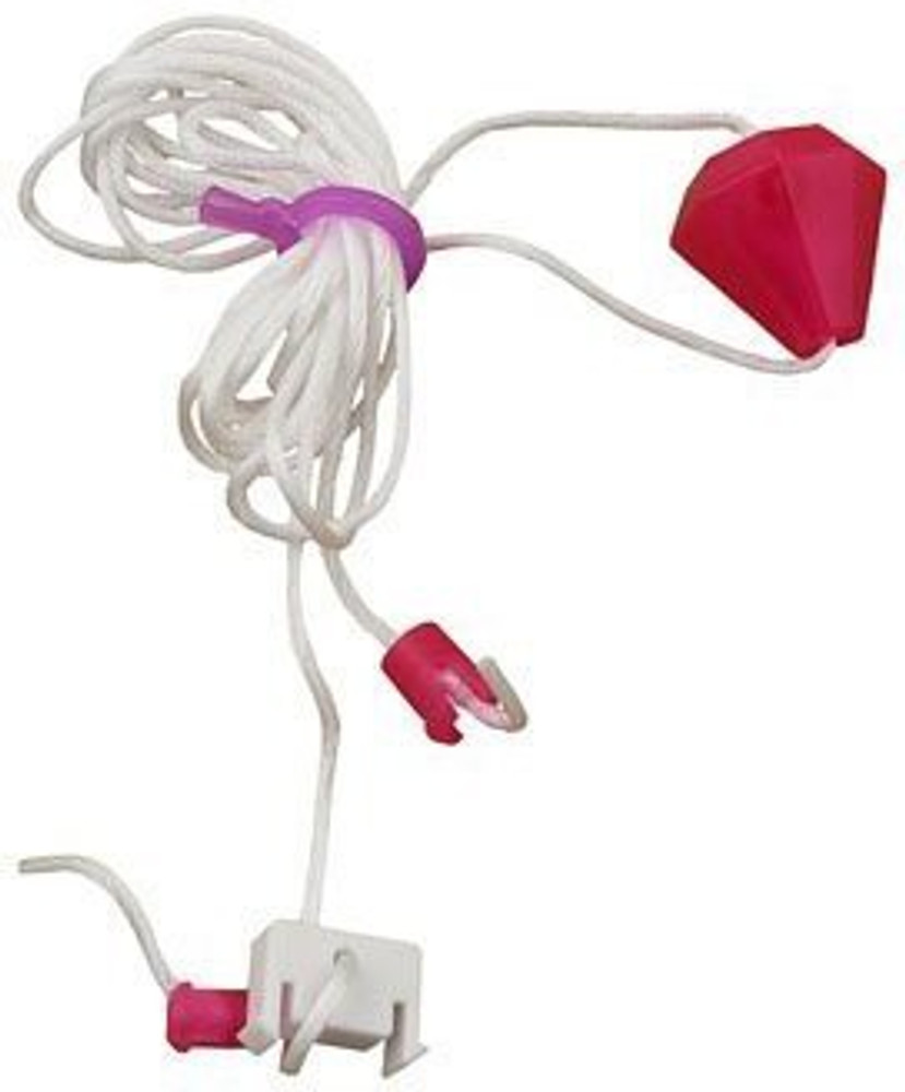 Barbie dreamhouse replacement elevator new arrivals