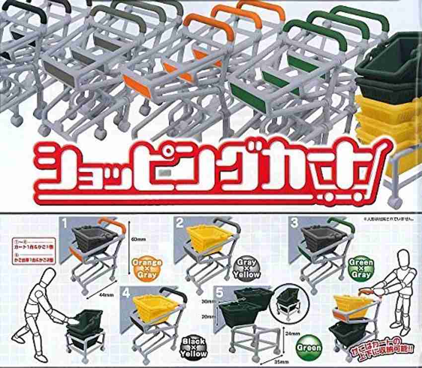 Epoch dollhouse sales