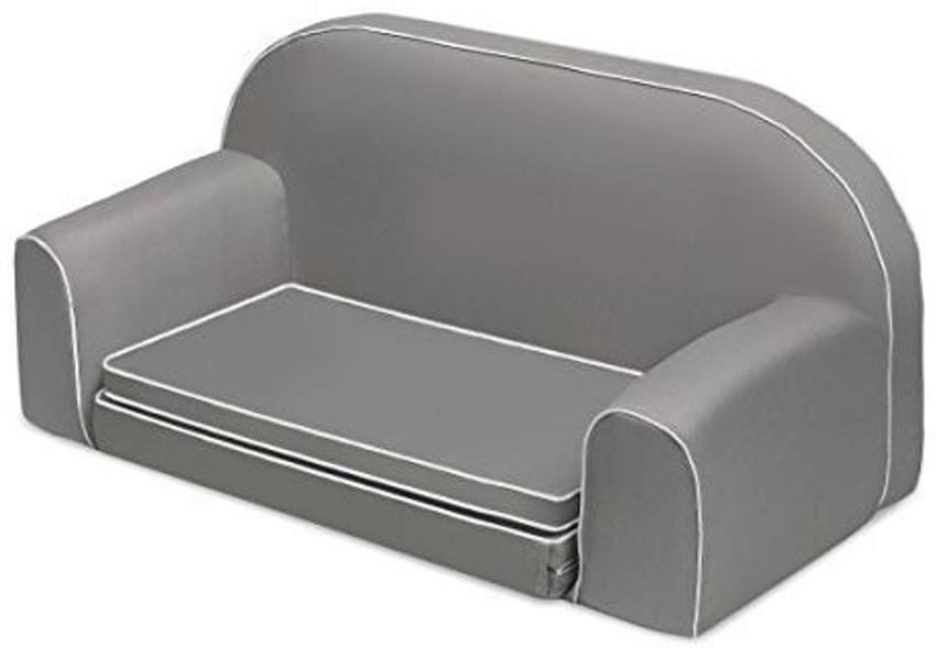 Badger store doll furniture
