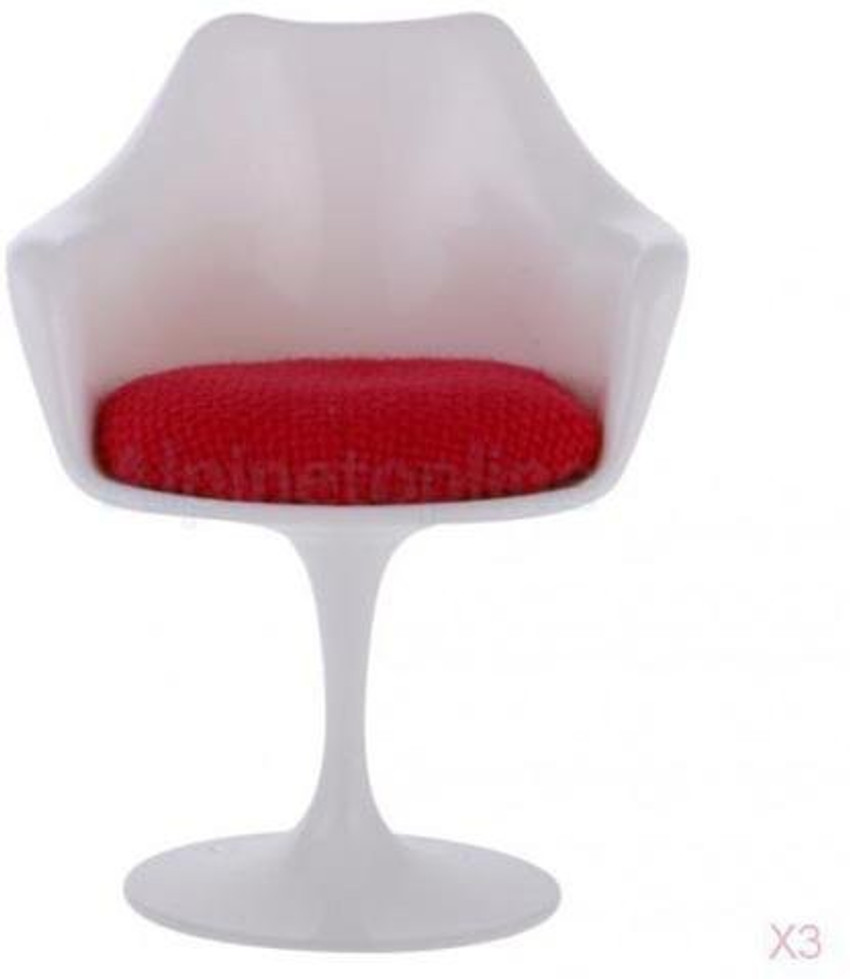 Tulip chair shop