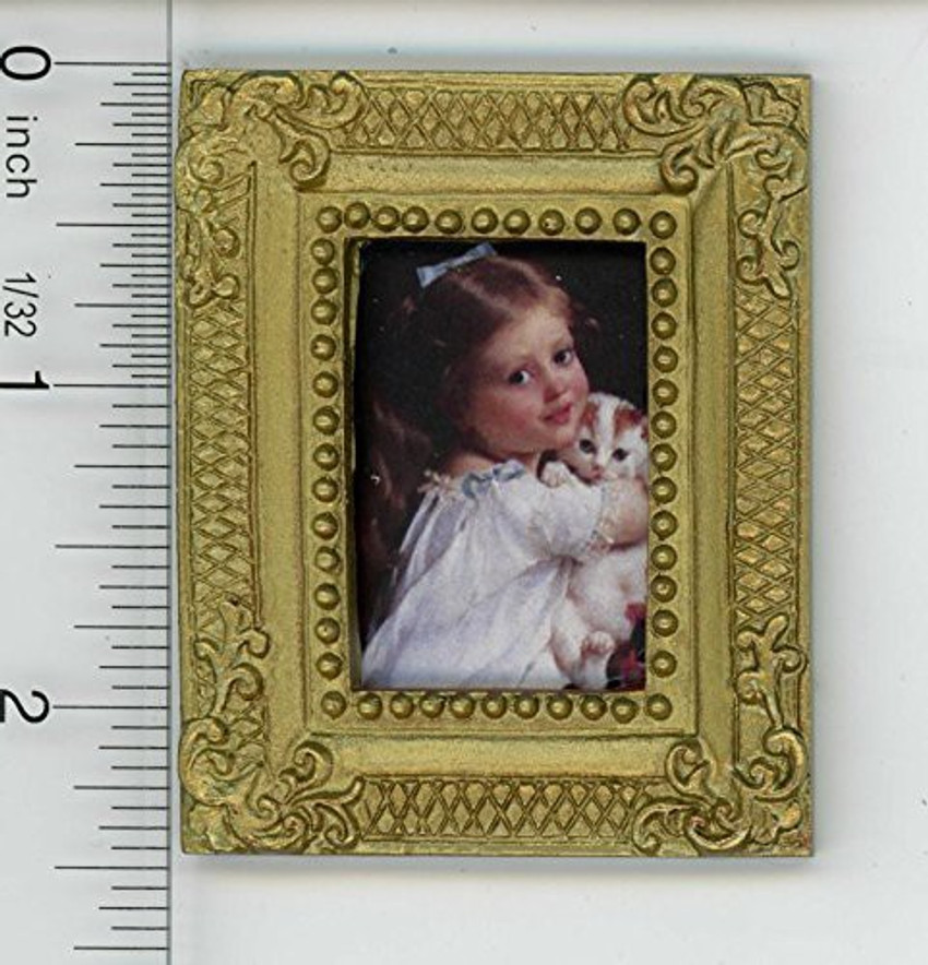 Dollhousesandmore on sale