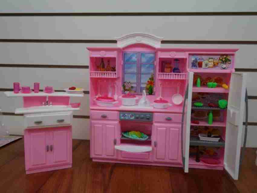 My fancy life dollhouse furniture new arrivals