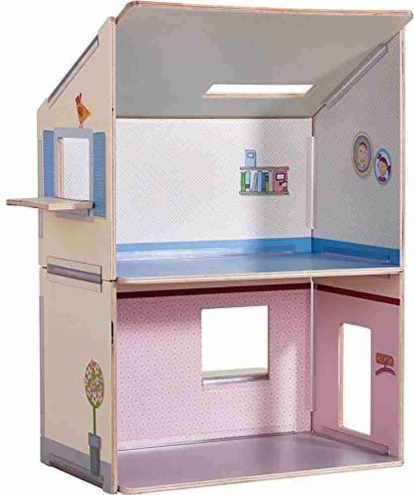 Haba dollhouse hot sale