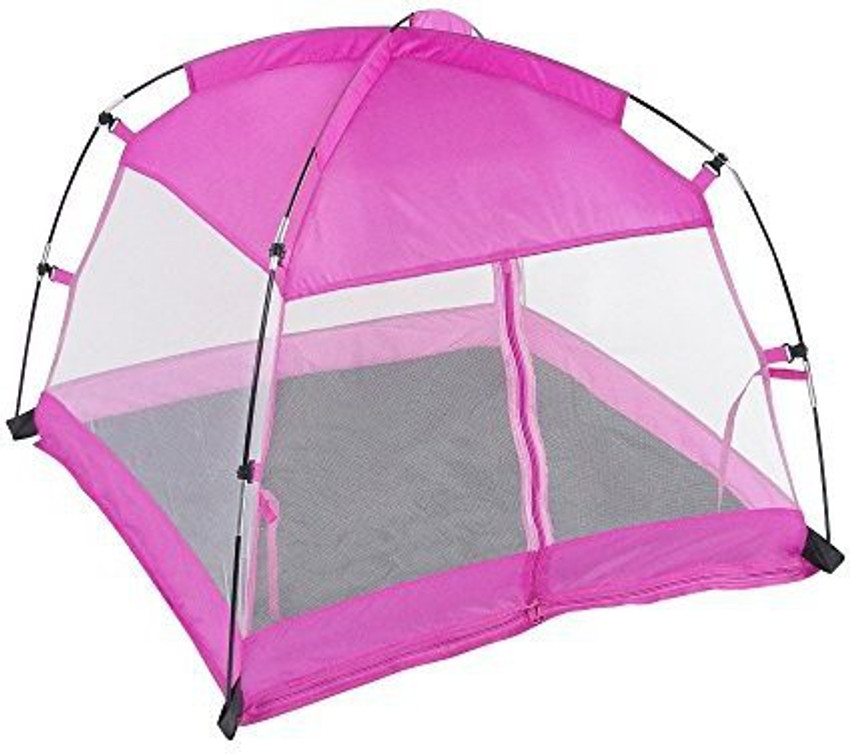 18 doll cheap camping accessories