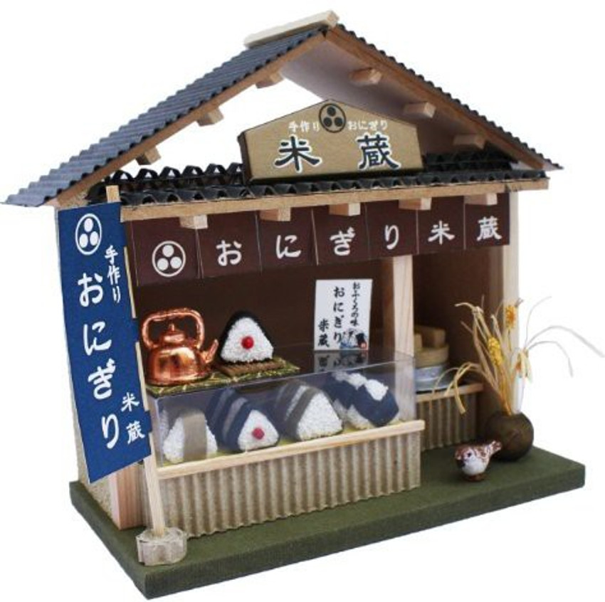 Billy clearance handmade dollhouse