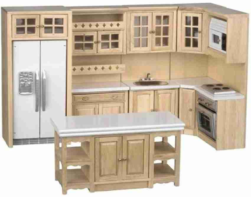 Aztec dollhouse furniture deals