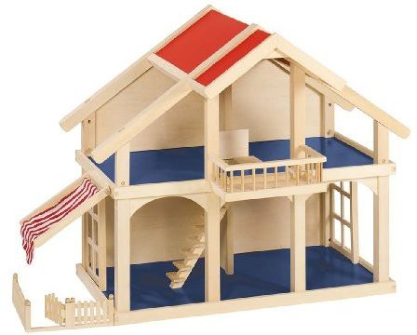 Goki dollhouse cheap