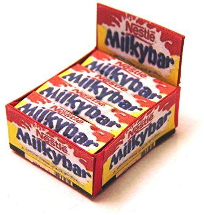 Tumdee miniatures deals