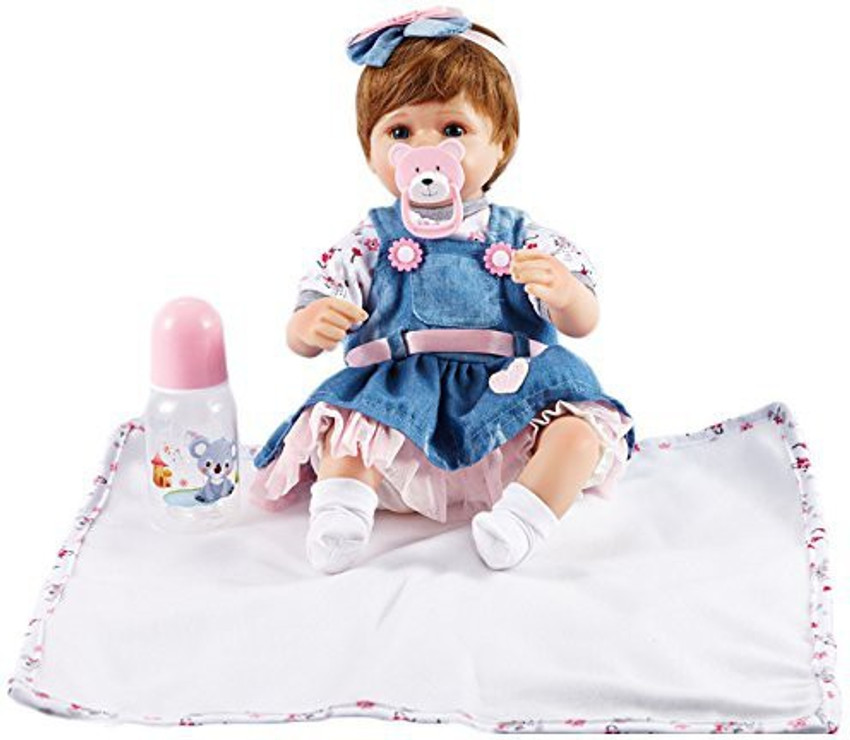 Hoomai doll clearance
