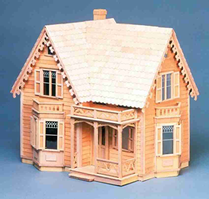 Greenleaf westville dollhouse on sale