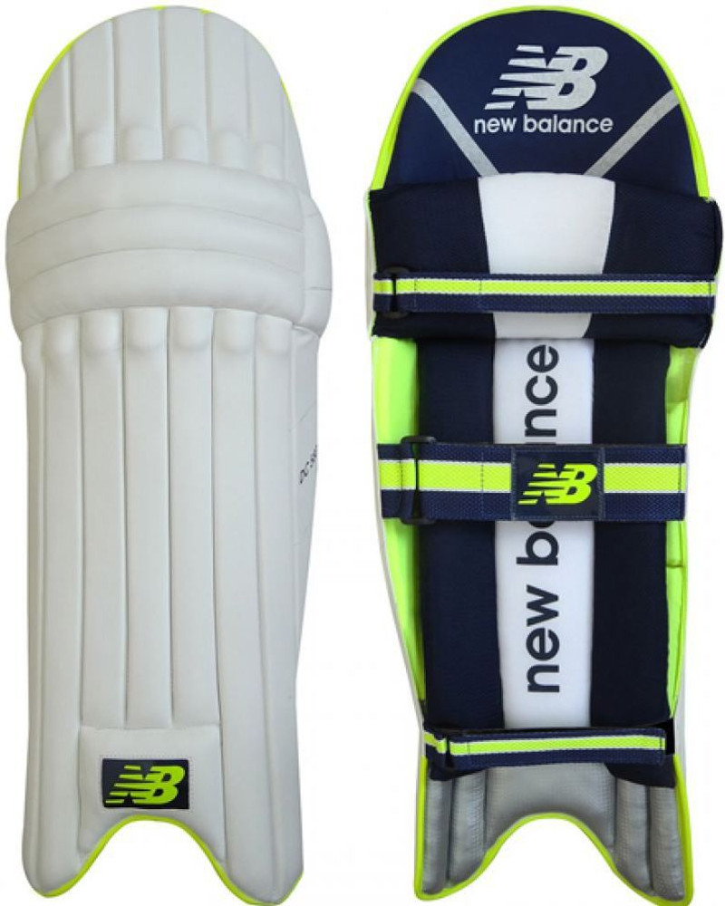 New Balance DC 580 RH Men s 39 43 cm Batting Pad Buy New