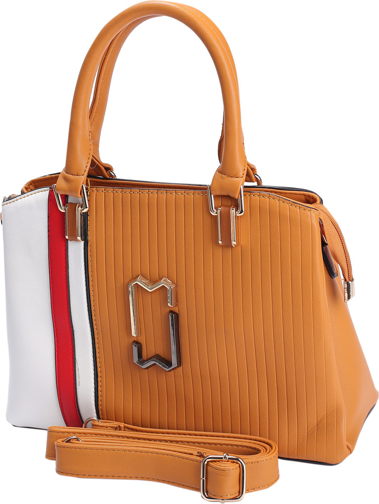 Daks bag original cheap