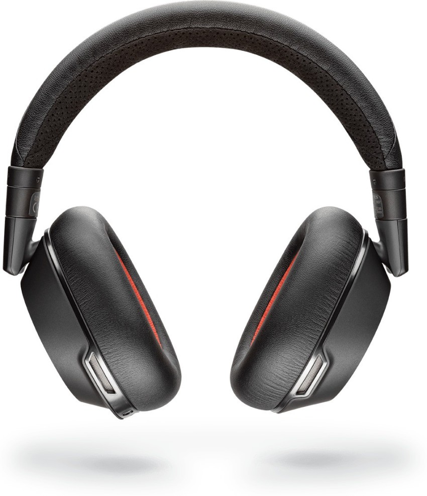 Price of store plantronics headset