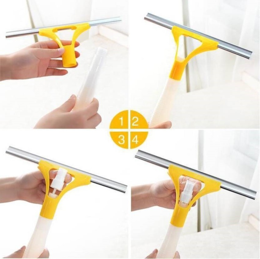 https://rukminim2.flixcart.com/image/850/1000/jb13te80/home-cleaning-set/q/h/a/set-of-2-pcs-2-in-1-glass-windshield-mirror-cleaning-wiper-with-original-imaeu5kfsaygfqbq.jpeg?q=90