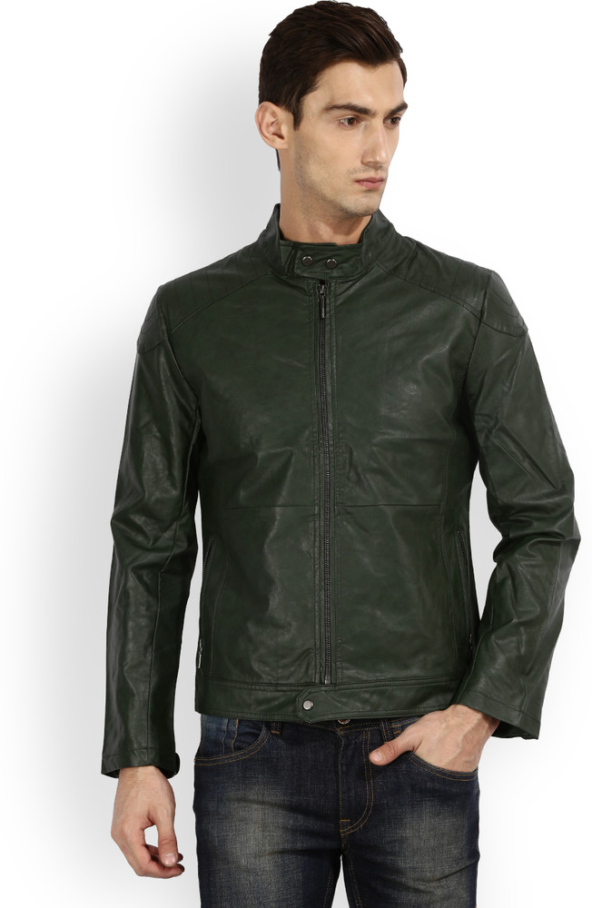 Wills lifestyle jackets new arrivals