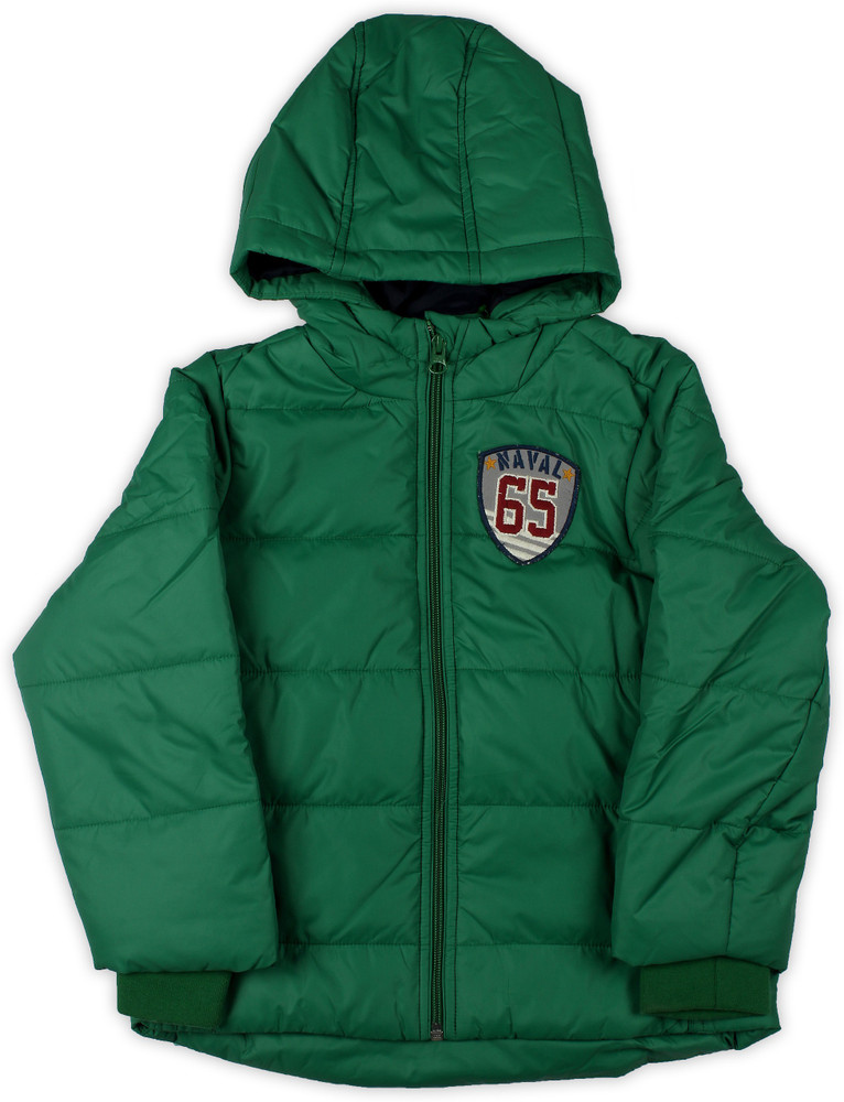 Ucb jackets flipkart sales