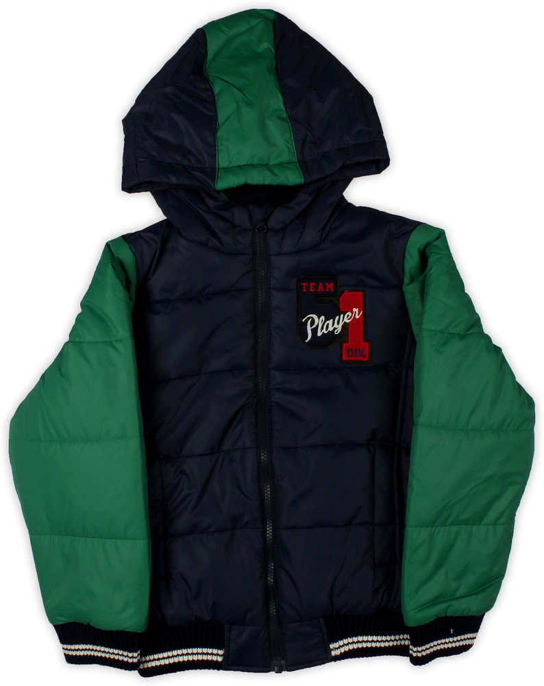 Ucb jackets flipkart sales