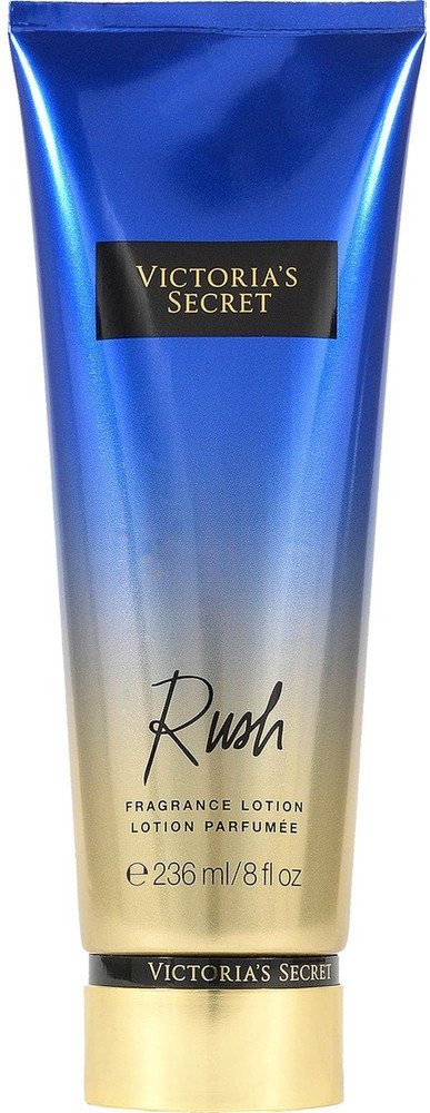 Victoria secret perfume rush deals