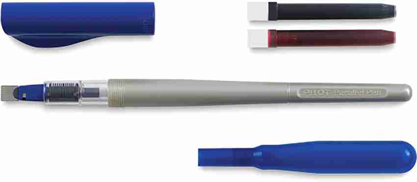 Pilot Parallel Pen, 6.0mm 
