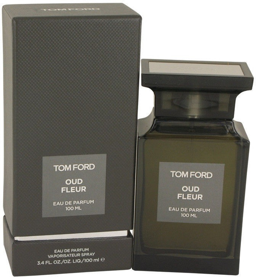 Tom ford oud fleur online eau de parfum spray