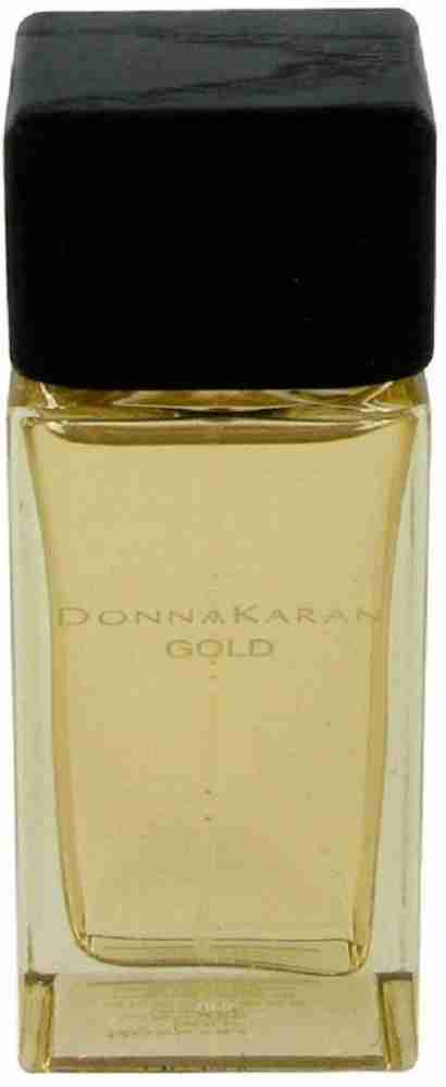 Donna karan perfume original hot sale