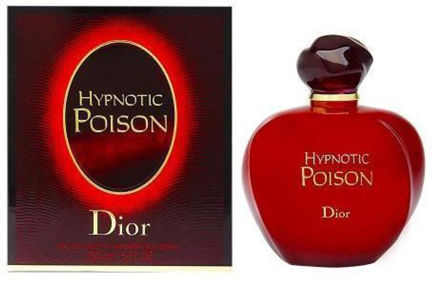 Dior poison cologne discount