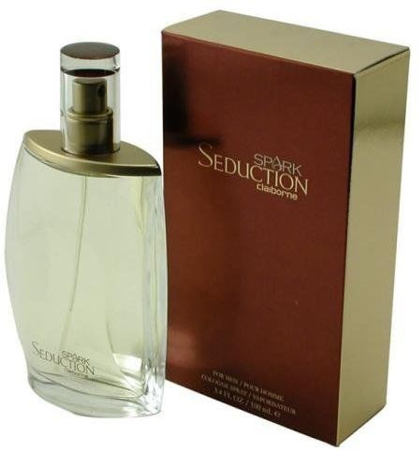 Liz claiborne 2025 spark seduction perfume
