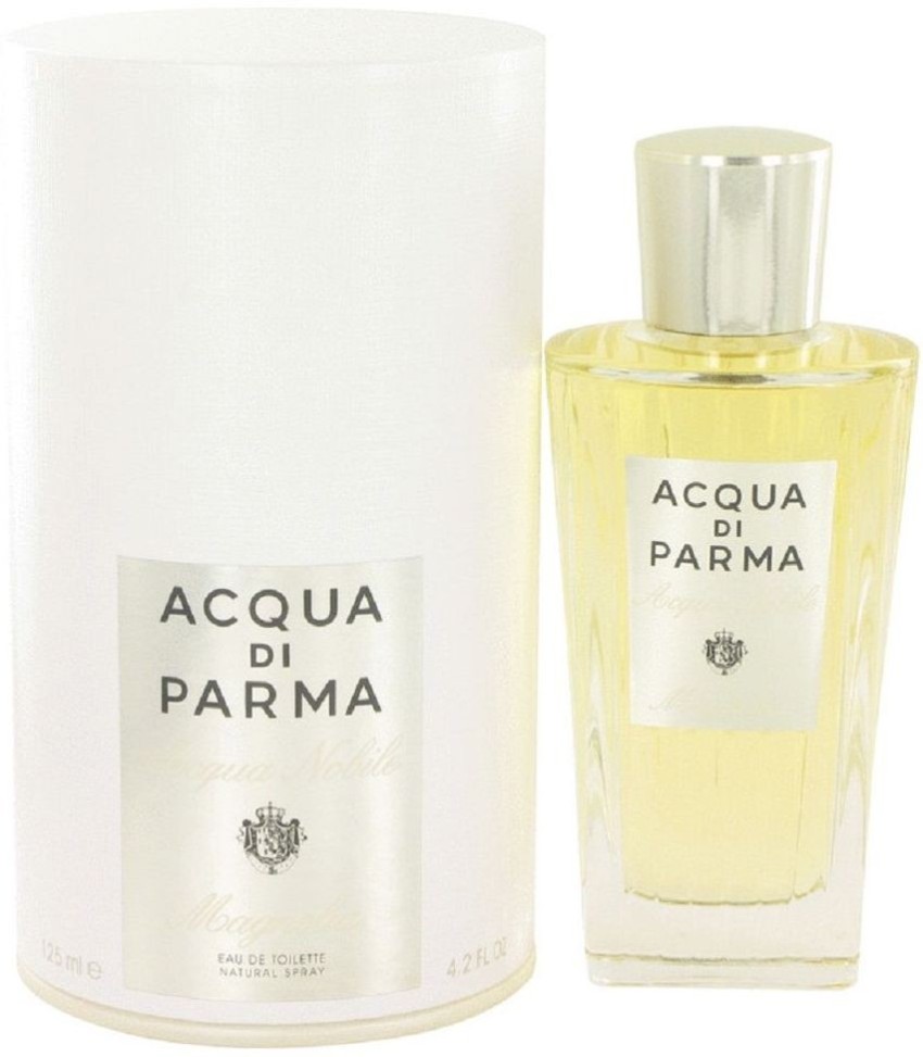 Acqua di Parma Magnolia Nobile