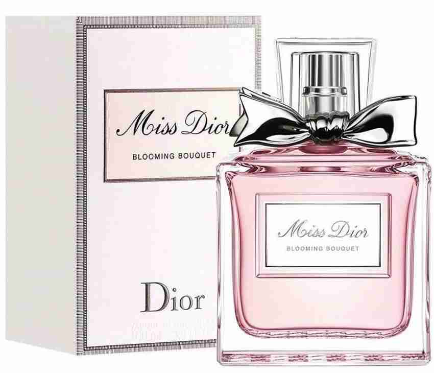 Miss sales dior 25ml