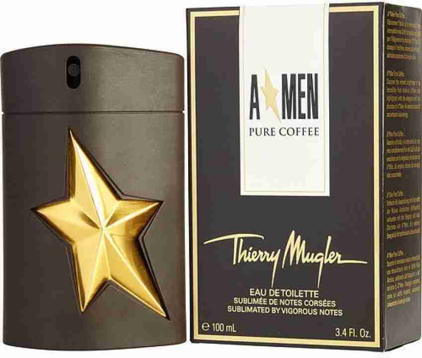 Thierry mugler discount buy men