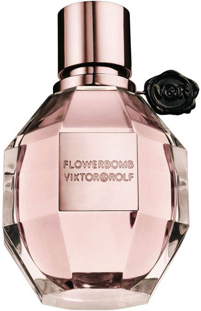 Flowerbomb 30 ml clearance