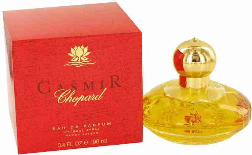 Parfum casmir 2024