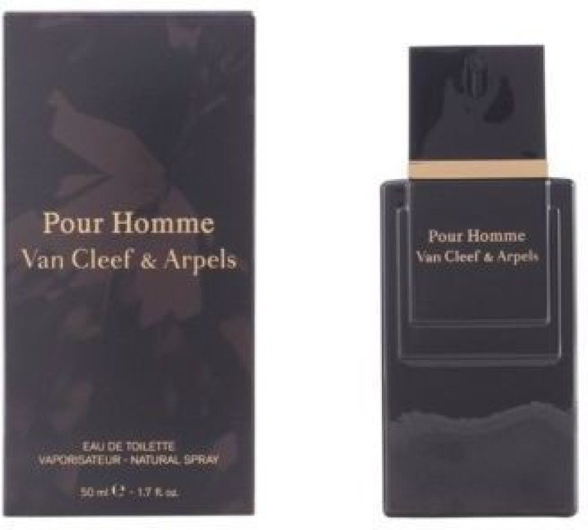 Perfume pour homme discount van cleef & arpels