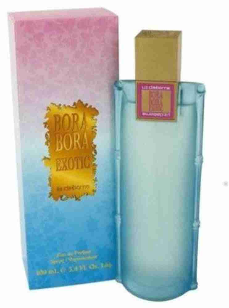 Original liz hotsell claiborne perfume