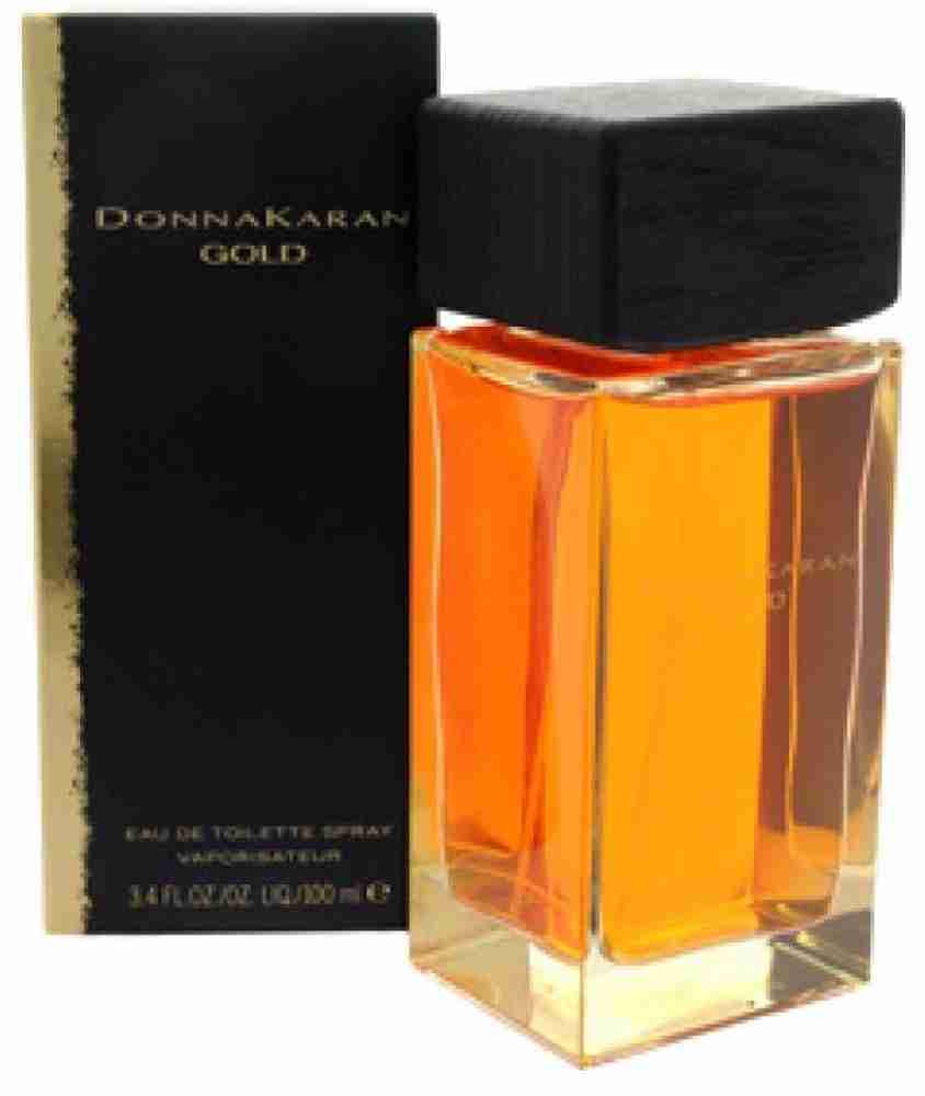 Donna karan best sale perfume original