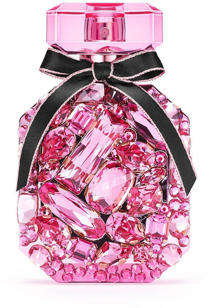 Swarovski eau deals de parfum