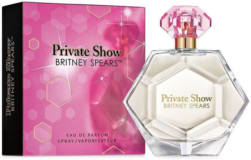 Private show perfume 2025 price