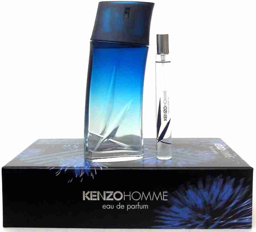 Kenzo parfum 100 discount ml