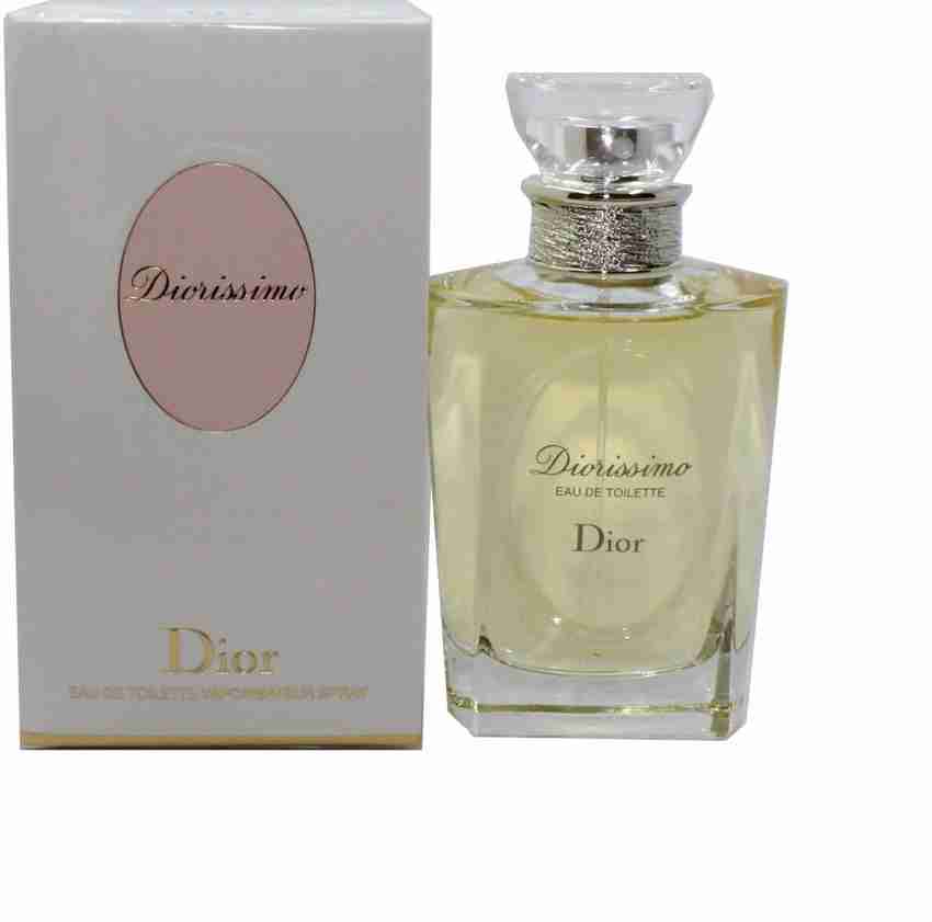 Dior diorissimo edt store