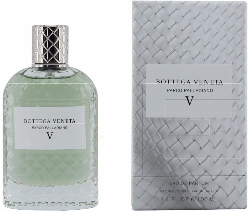 Bottega veneta hotsell v perfume