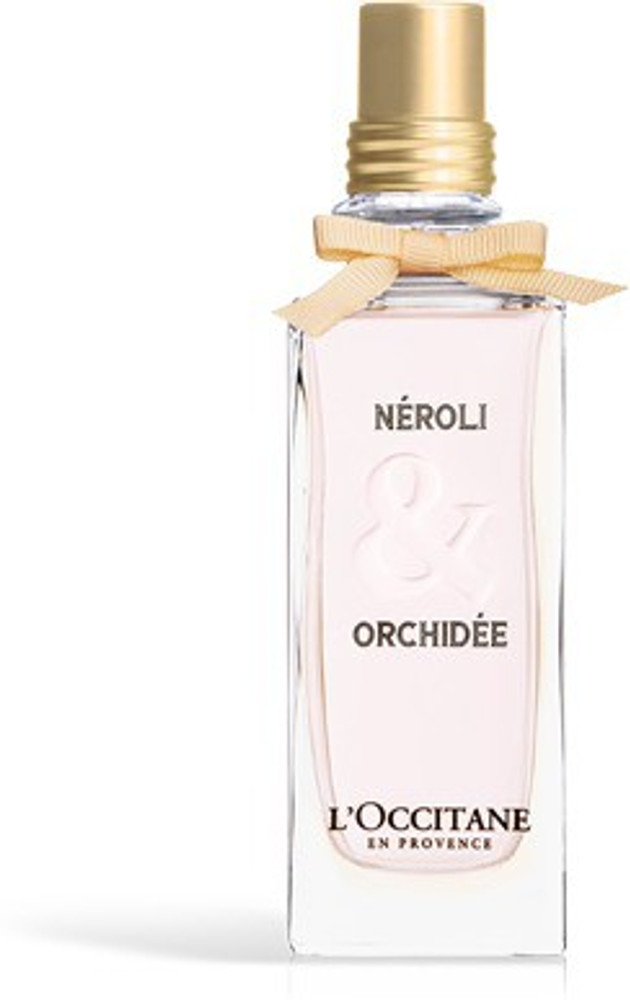 Neroli orchidee perfume sales